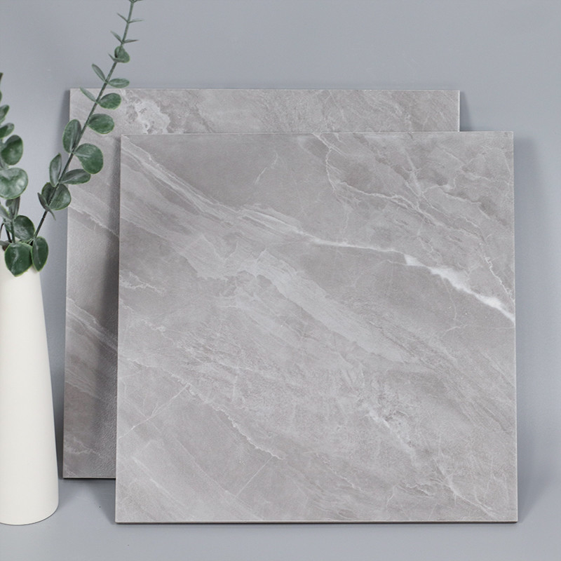 tuiles rustiques de pleine porcelaine de corps de 300x300mm pour le mur de cuisine/plancher de salle de bains