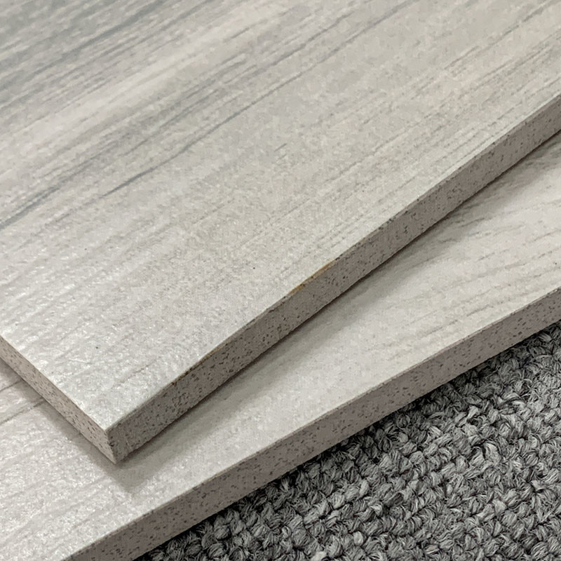 carrelages rustiques de Matte Finished Modern Porcelain Wooden d'anti glissement de 150*900mm