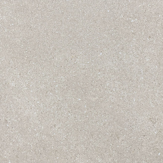 La pierre naturelle de pleine épaisseur résistante à la chaleur du corps 2CM couvre de tuiles l'extérieur extérieur de plancher