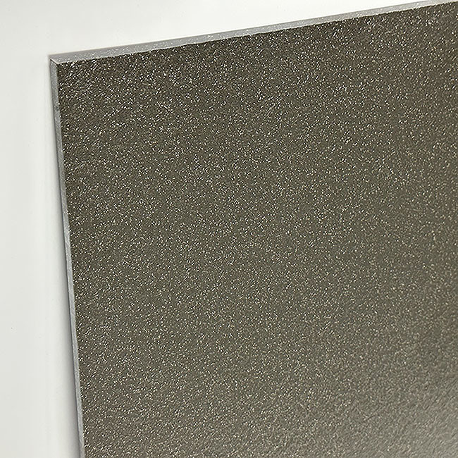 tuiles rustiques de 600*600mm Matte Finished Full Body Porcelain pour la salle de bains ou le salon