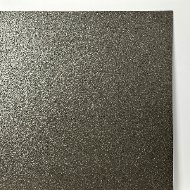 tuiles rustiques de 600*600mm Matte Finished Full Body Porcelain pour la salle de bains ou le salon