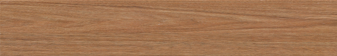 Tuiles 20x100 de carreaux de céramique de grain en bois de l'épaisseur 10.8mm, intérieures et extérieures