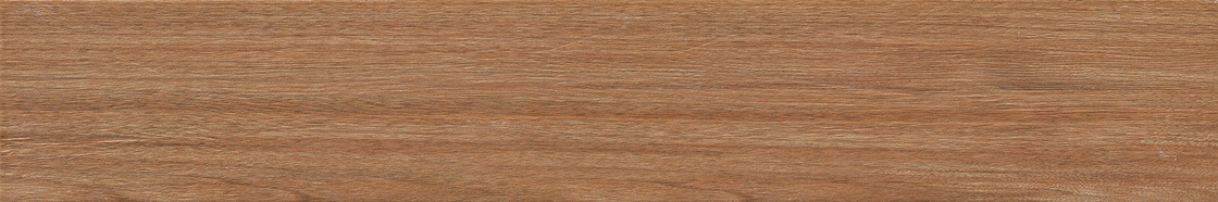 Tuiles 20x100 de carreaux de céramique de grain en bois de l'épaisseur 10.8mm, intérieures et extérieures